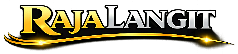 RAJALANGIT: Situs Slot Gacor Toto 4D Resmi Qris Paling Viral 2026